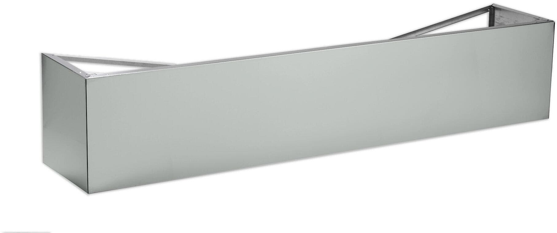 Viking DCW42AG Arctic Grey