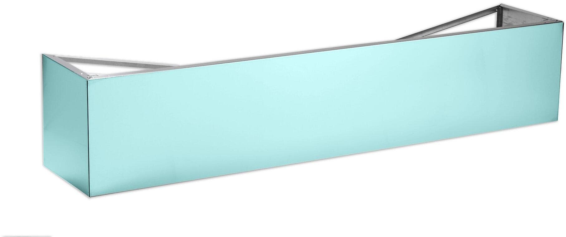 Viking DCW42BW Bywater Blue