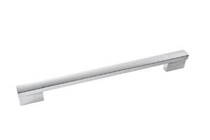 Miele GFVI615771 