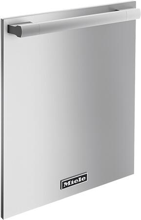 Miele GFVI616771 