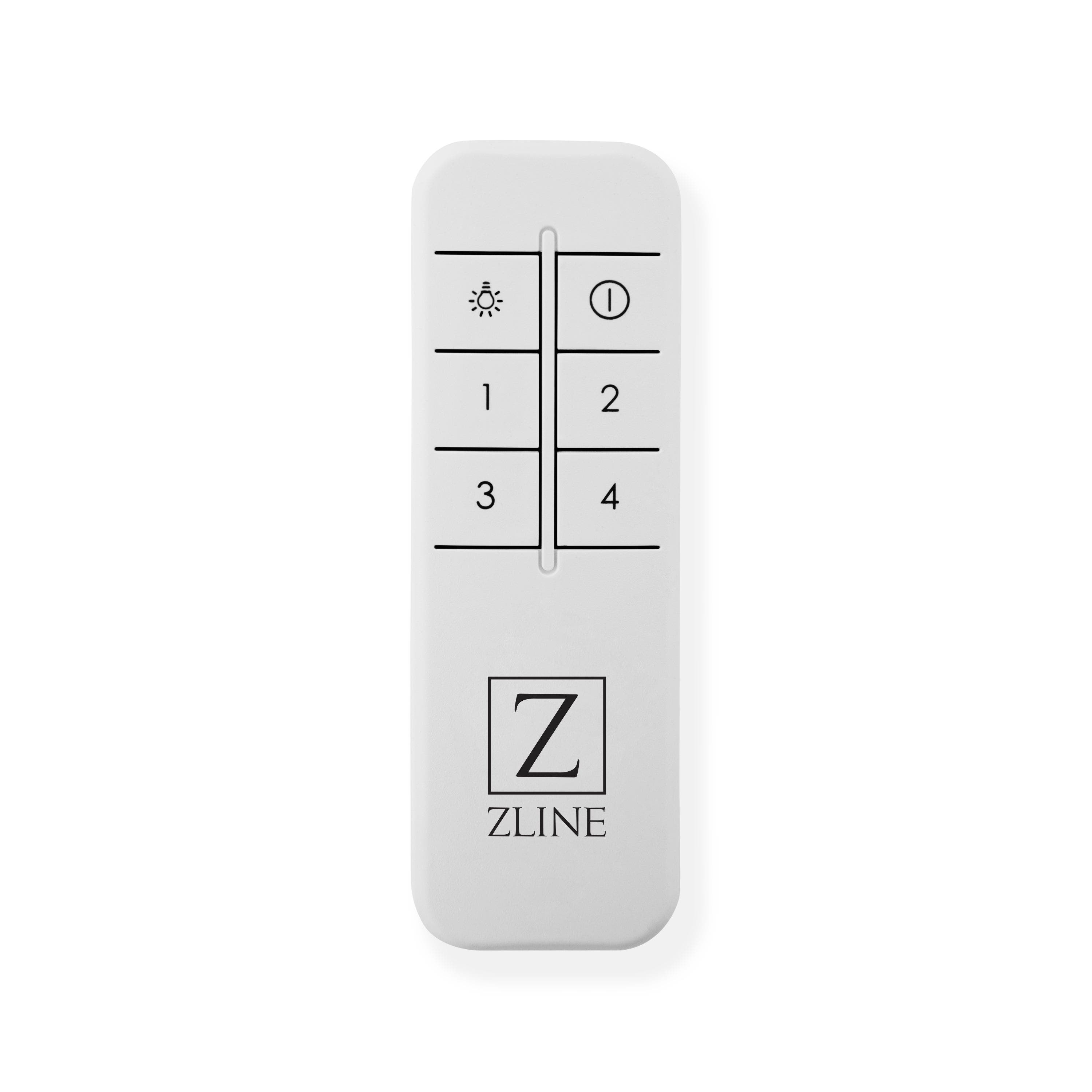 Zline ALP70IS36 Stainless Steel, 36"