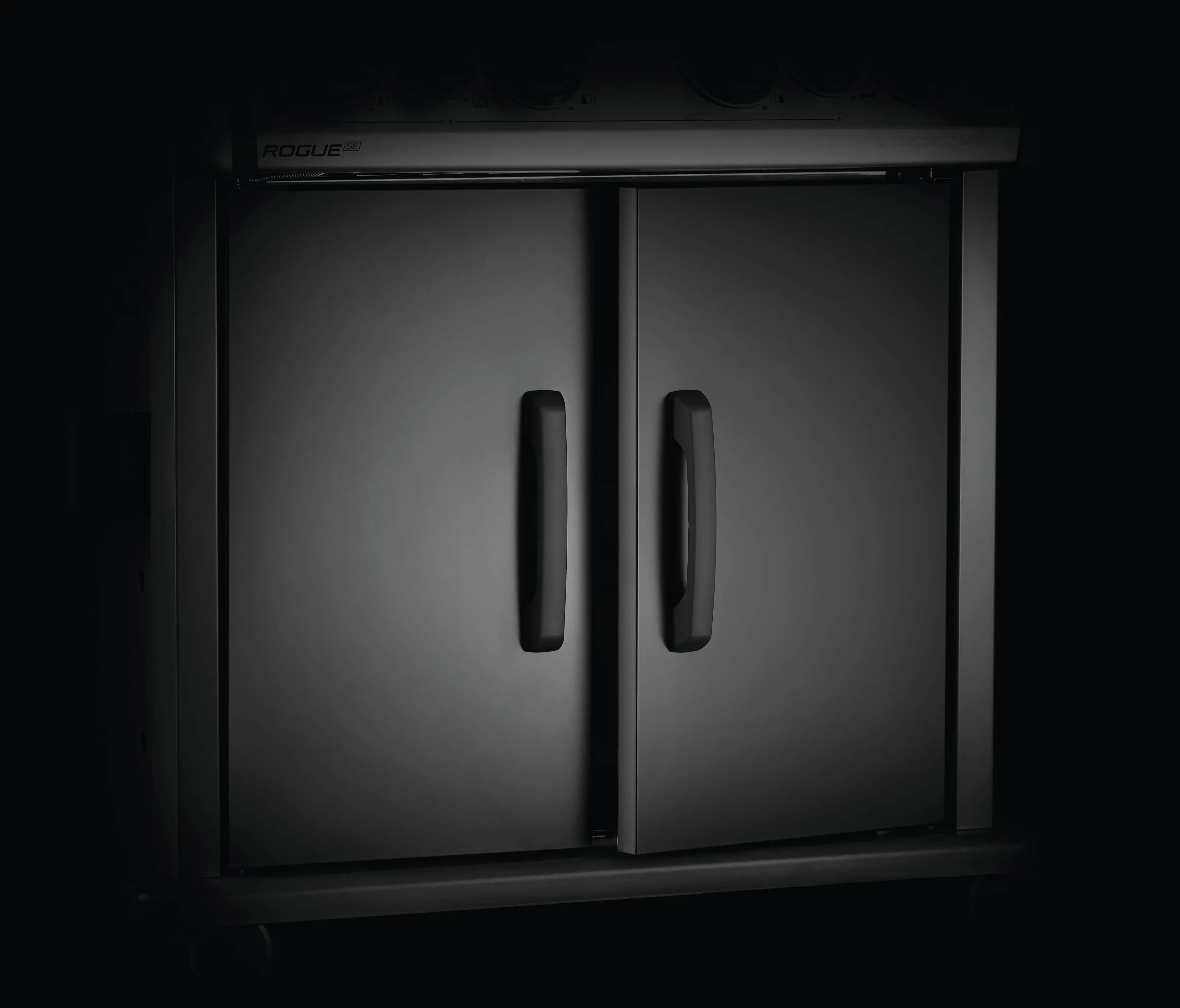 Napoleon R525PK1 Black, Liquid Propane