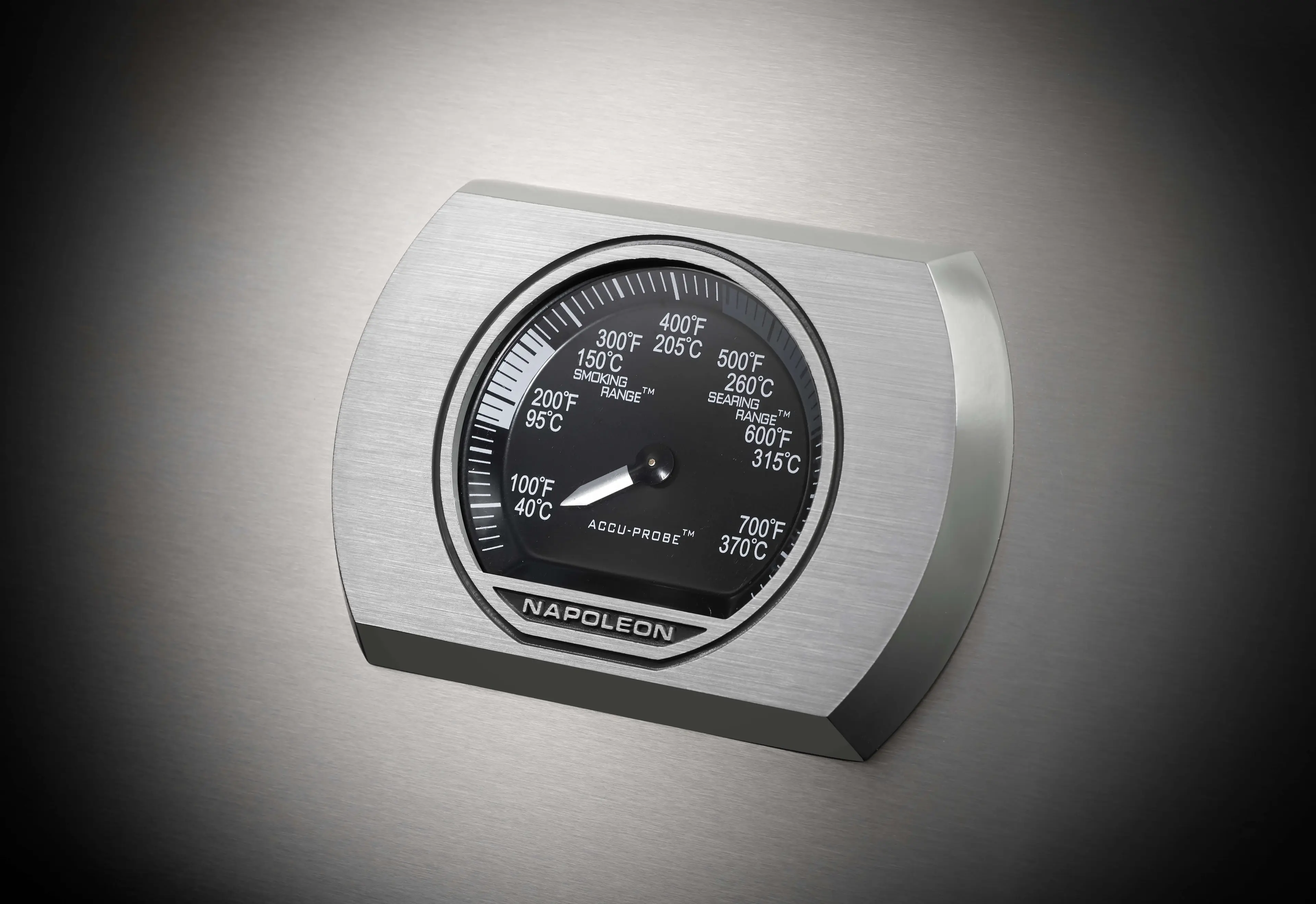 Napoleon RXT425NSS1 Stainless Steel with Natural Gas