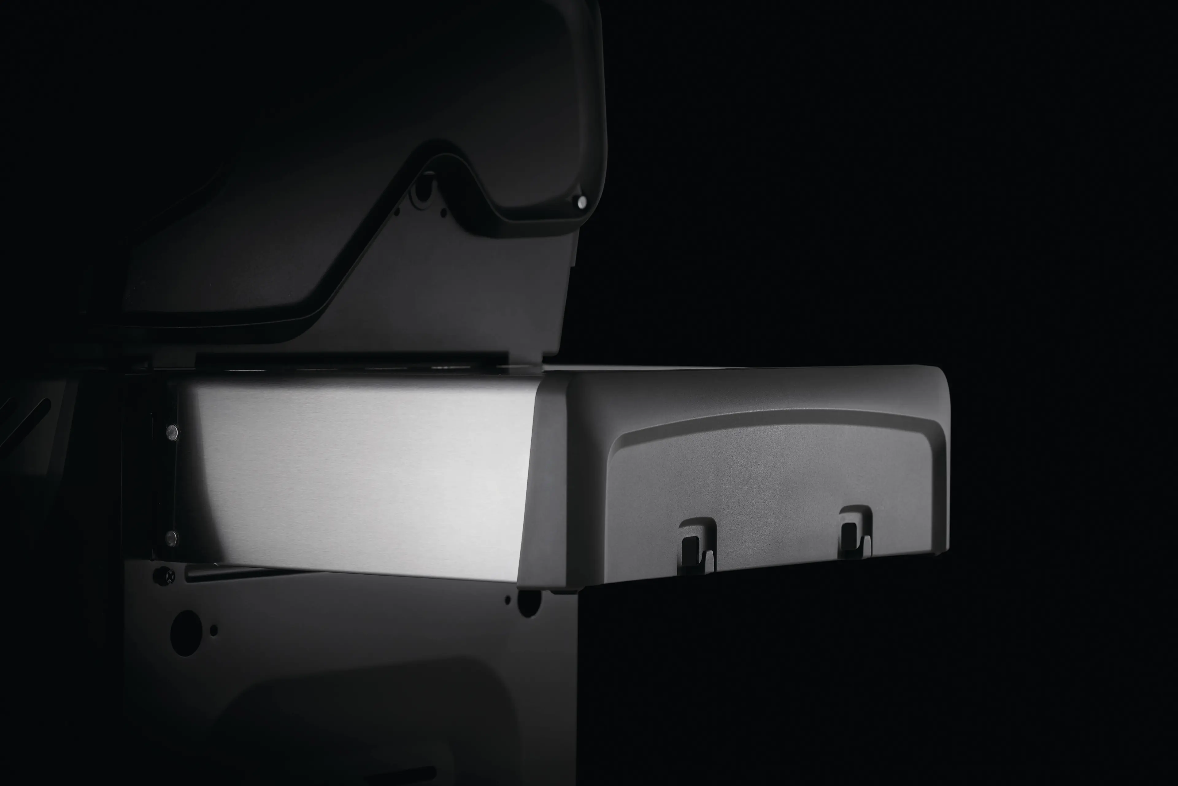 Napoleon RXT425NSS1 Stainless Steel with Natural Gas