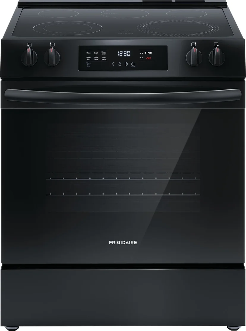 Frigidaire FCFE3062AB