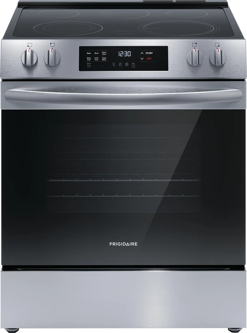 Frigidaire FCFE3062AS