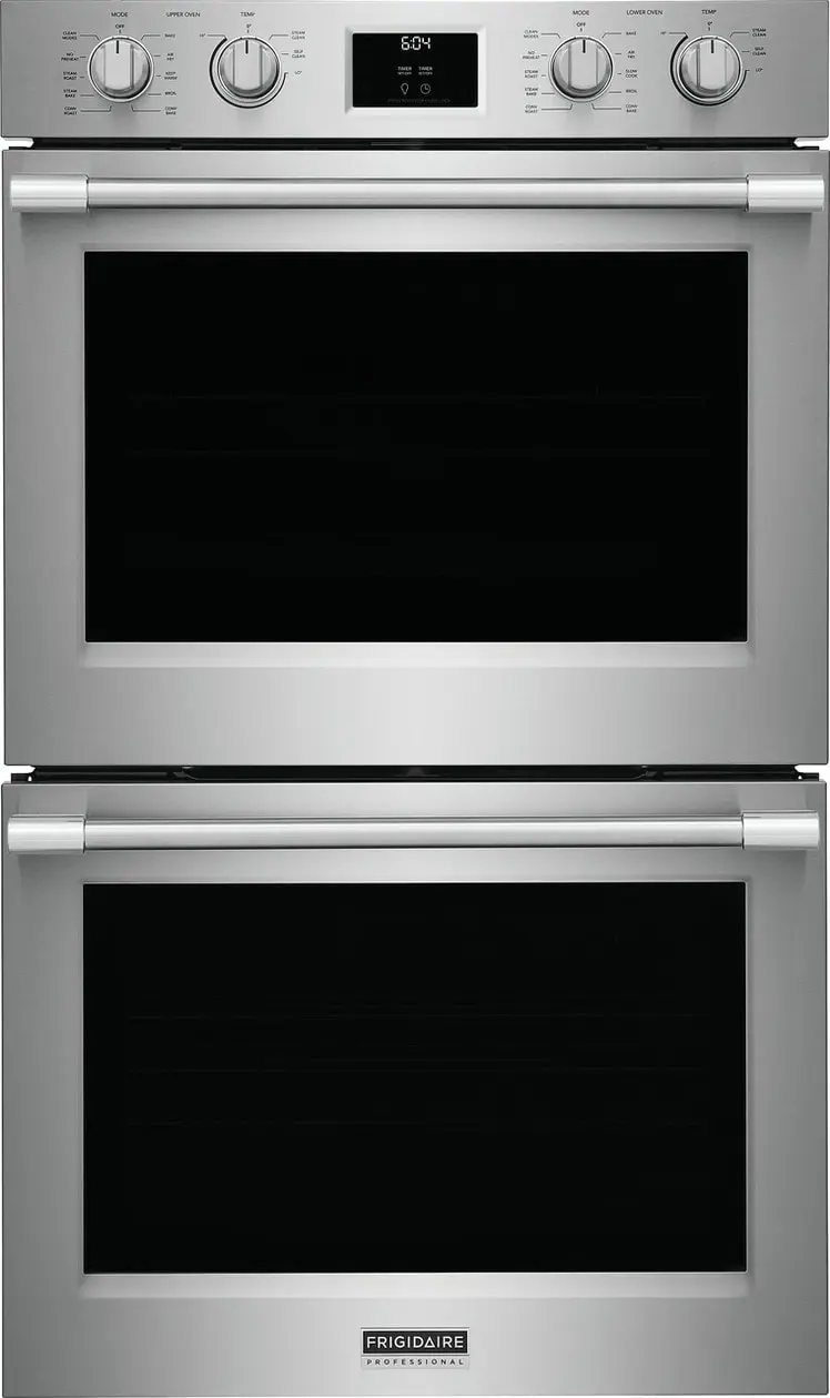 Frigidaire Professional PCWD3080AF