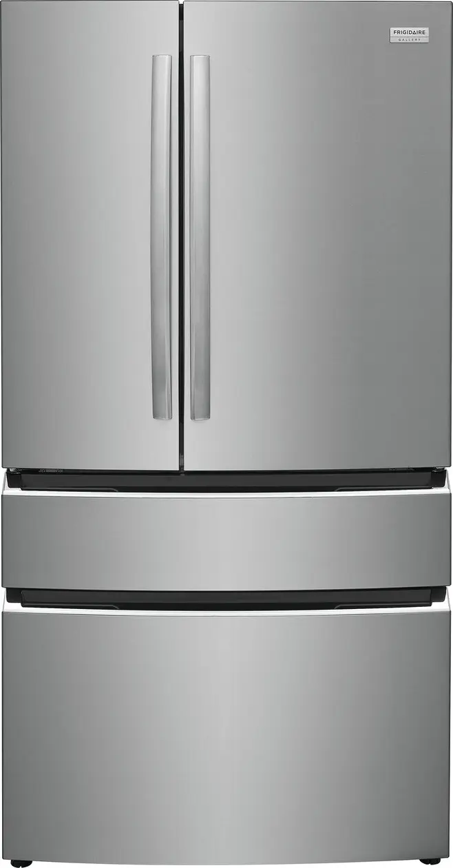 Frigidaire GRMG2272CF