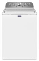 4.5 cu ft Top Load Washer