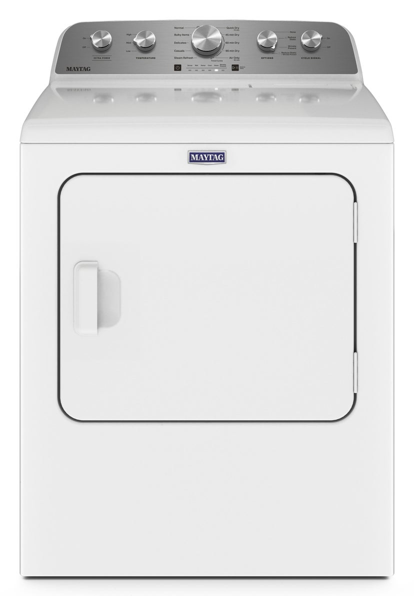 Maytag MED5430MW