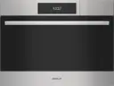 24 Inch E Series Convection Steam Oven