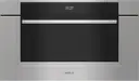 30 Inch M Series Convection Steam Oven
