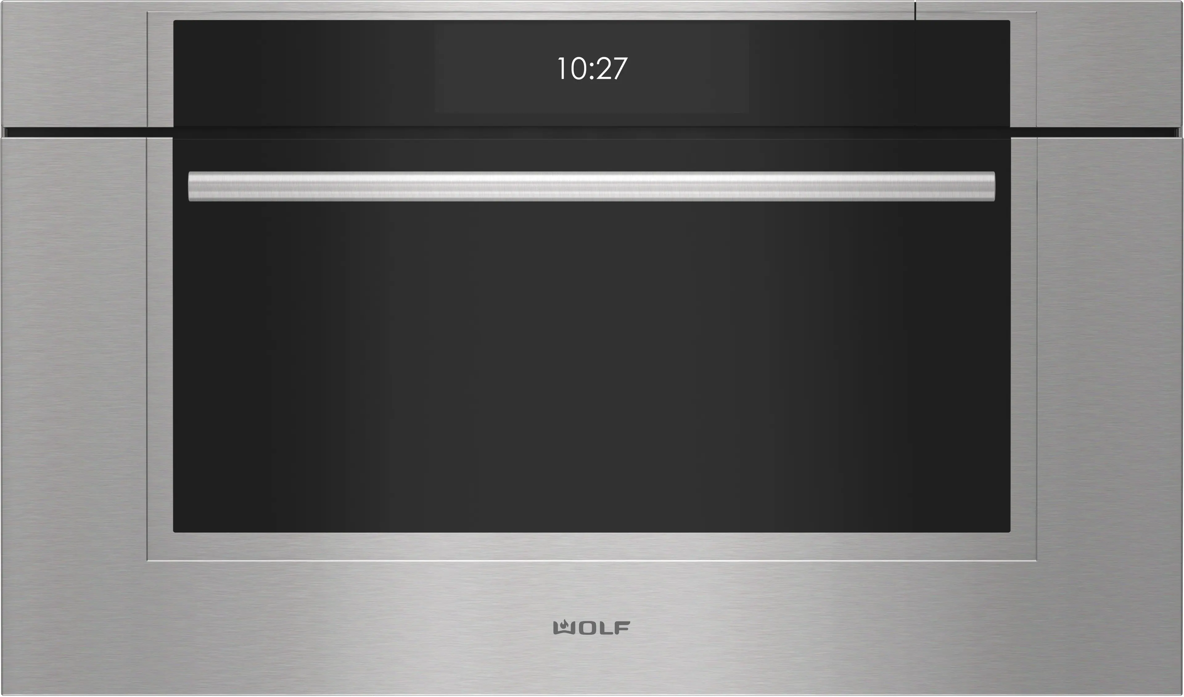 Wolf CSO3050TMST