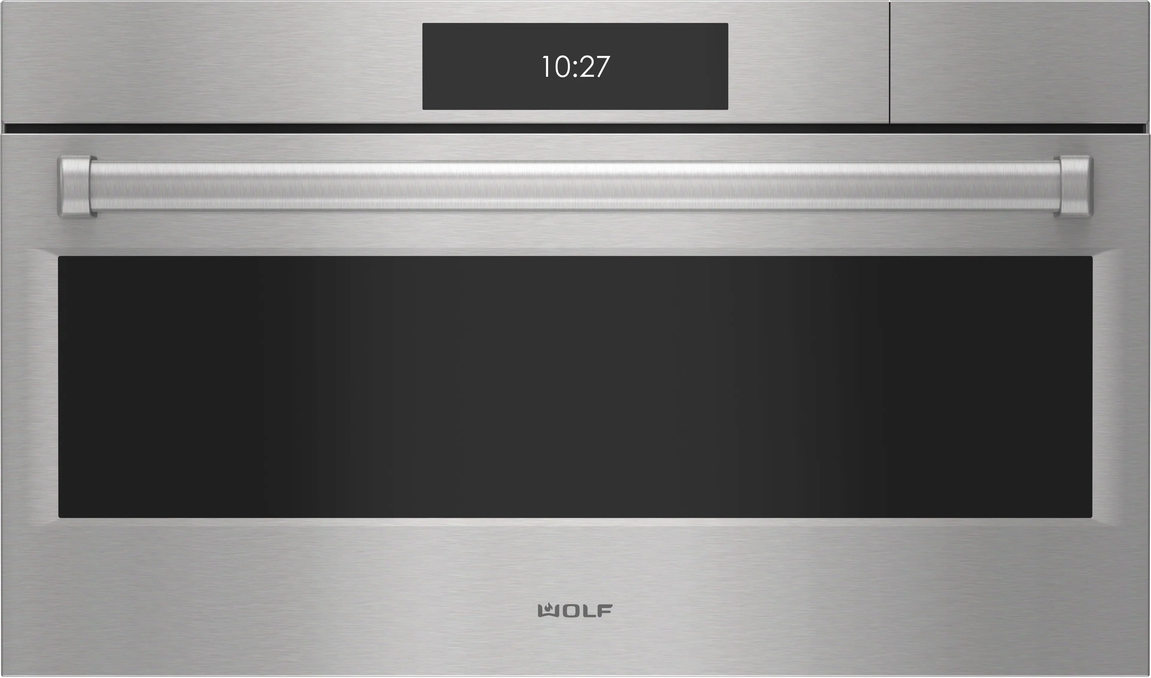 Wolf CSOP3050PESP