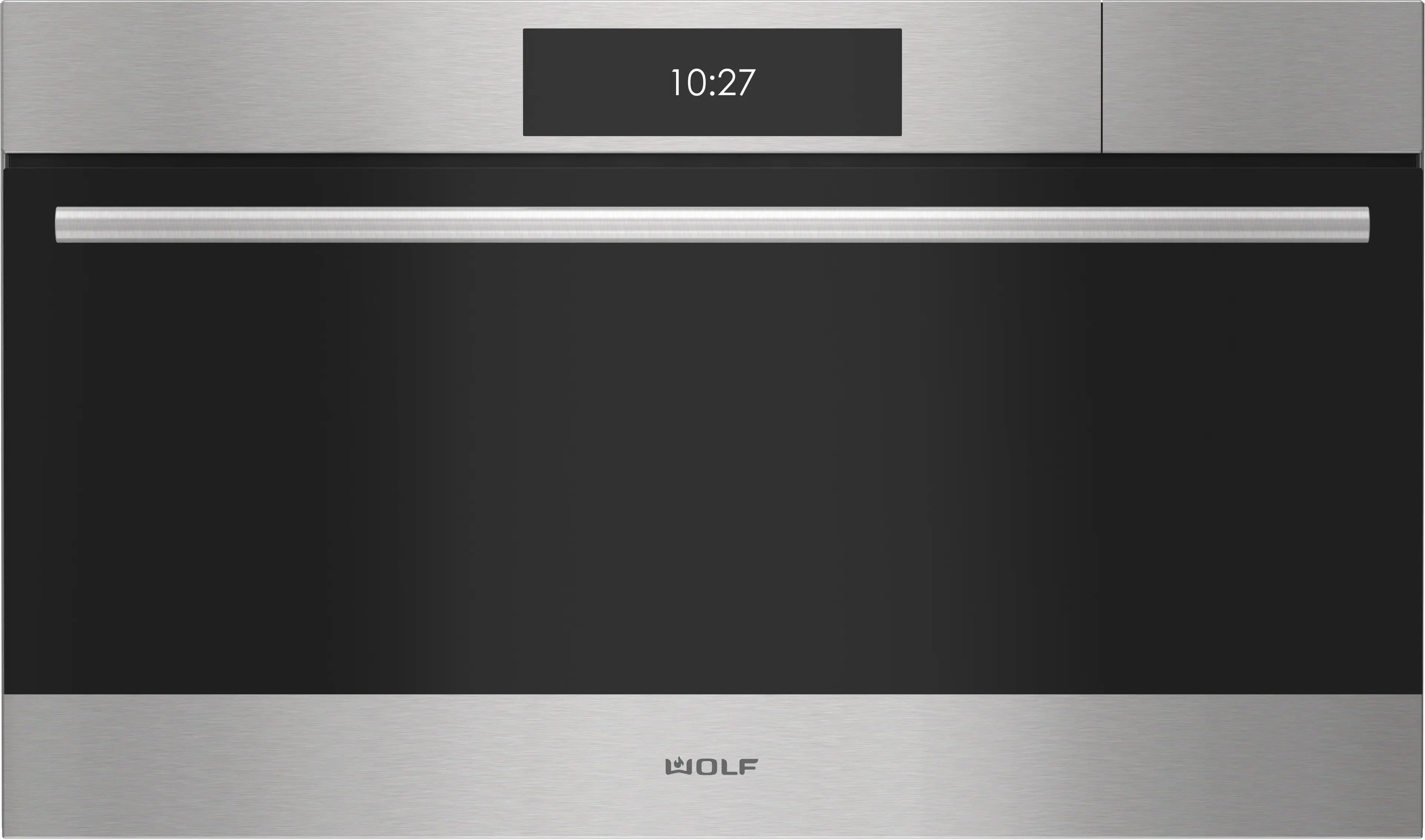 Wolf CSOP3050TEST