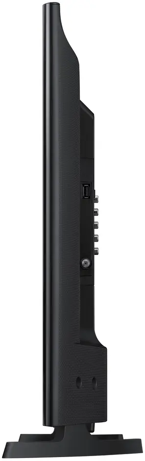 Samsung Electronics UN32M4500BFXZA 32 Inch