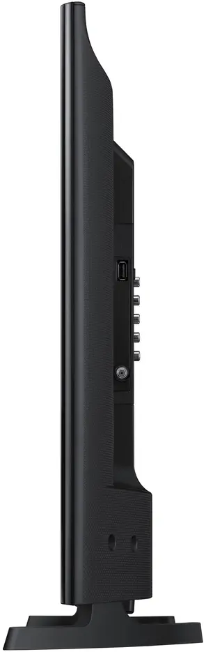 Samsung Electronics UN32M4500BFXZA 32 Inch