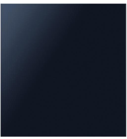 Samsung DWT24PNAQN Navy Steel