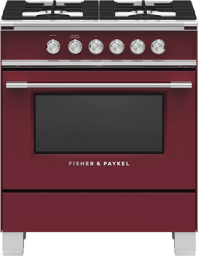 Fisher Paykel OR30SCG4R1