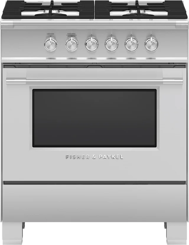 Fisher Paykel OR30SCG4X1