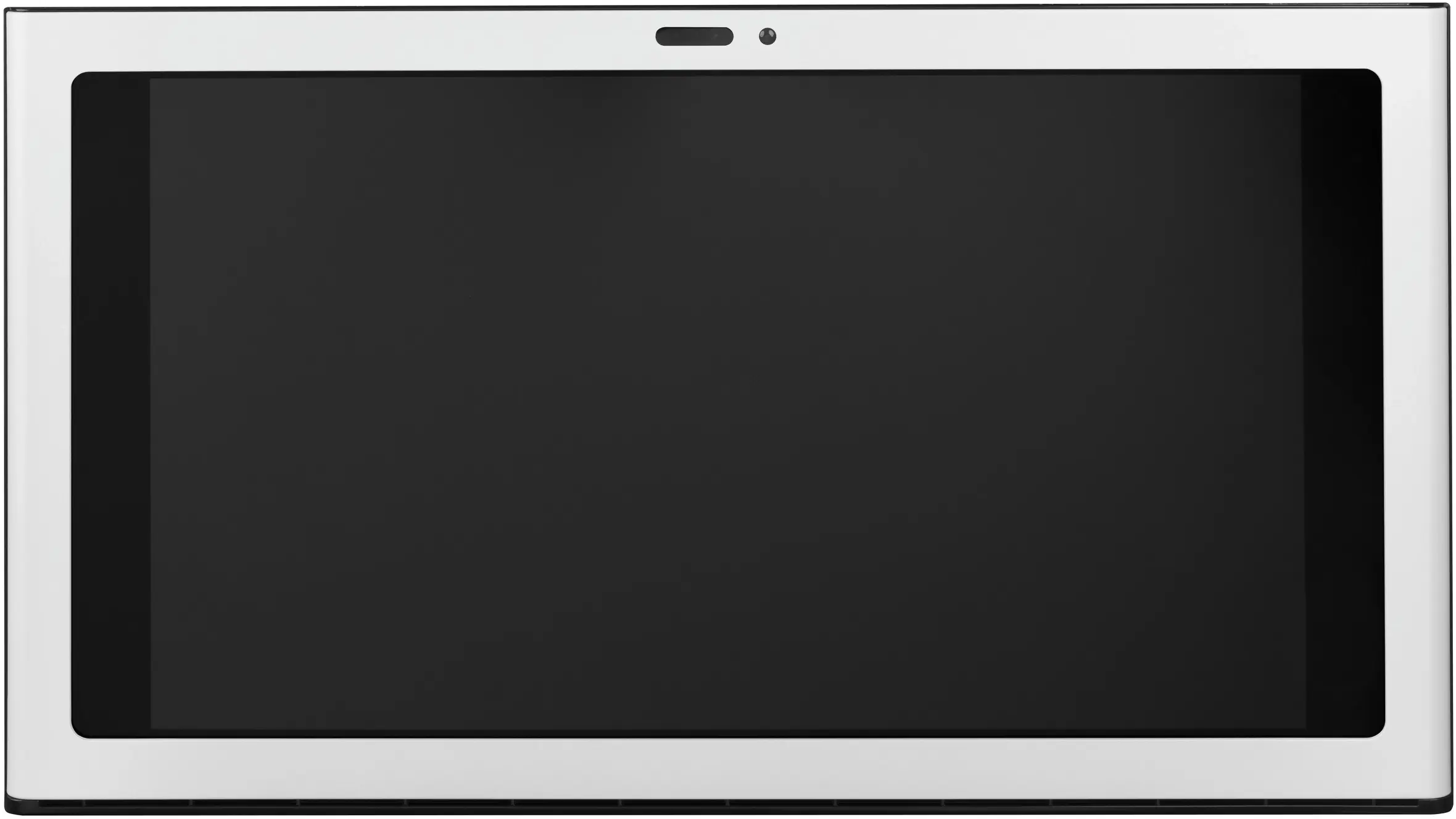 Cafe UVH13014MWM Matte White
