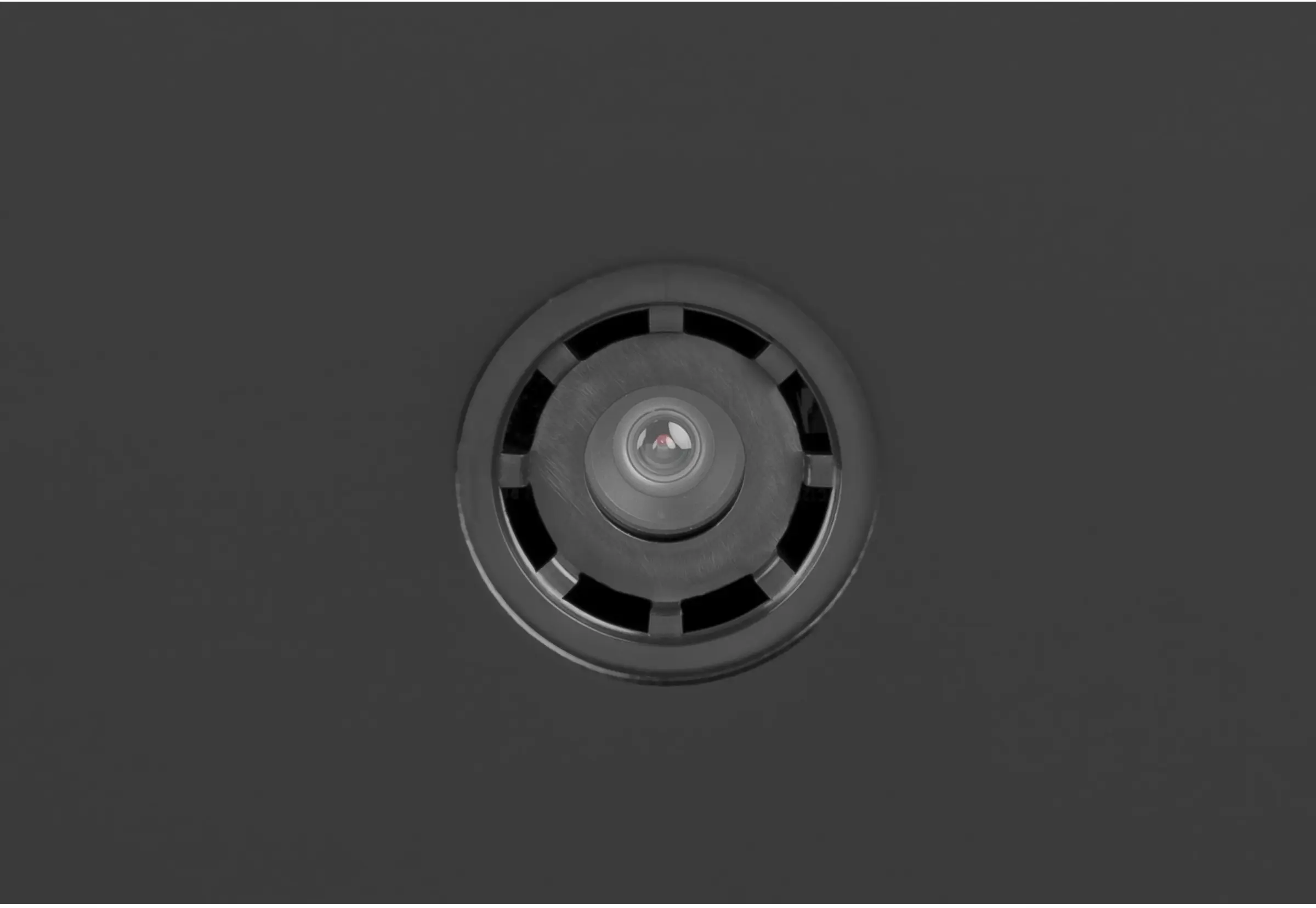 Cafe UVH13014MWM Matte White