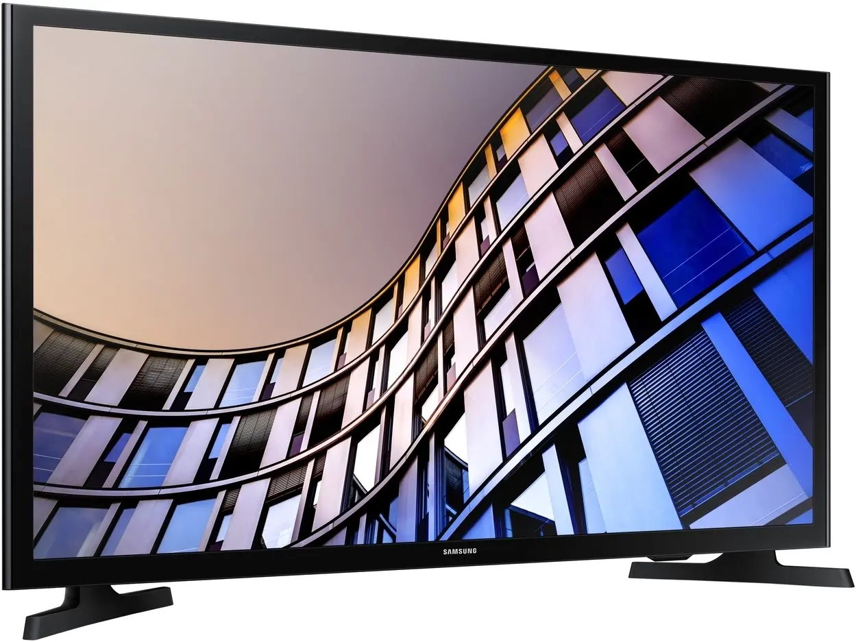 Samsung Electronics UN32M4500BFXZA 32