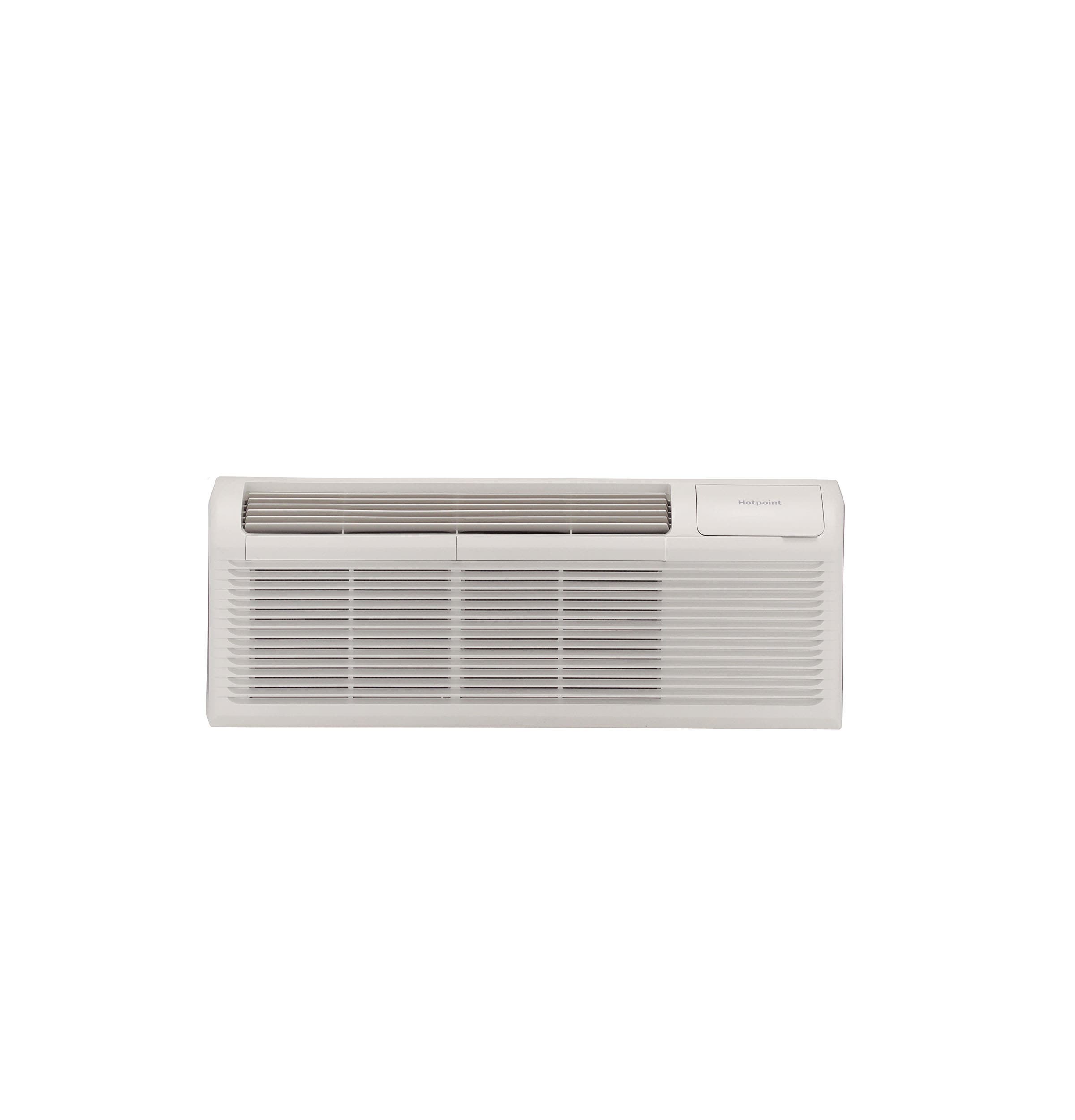 Hotpoint AH11H12D5B Ah11h12d5b