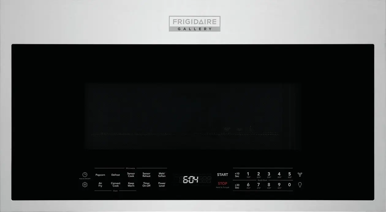 Frigidaire GMOS1968AF