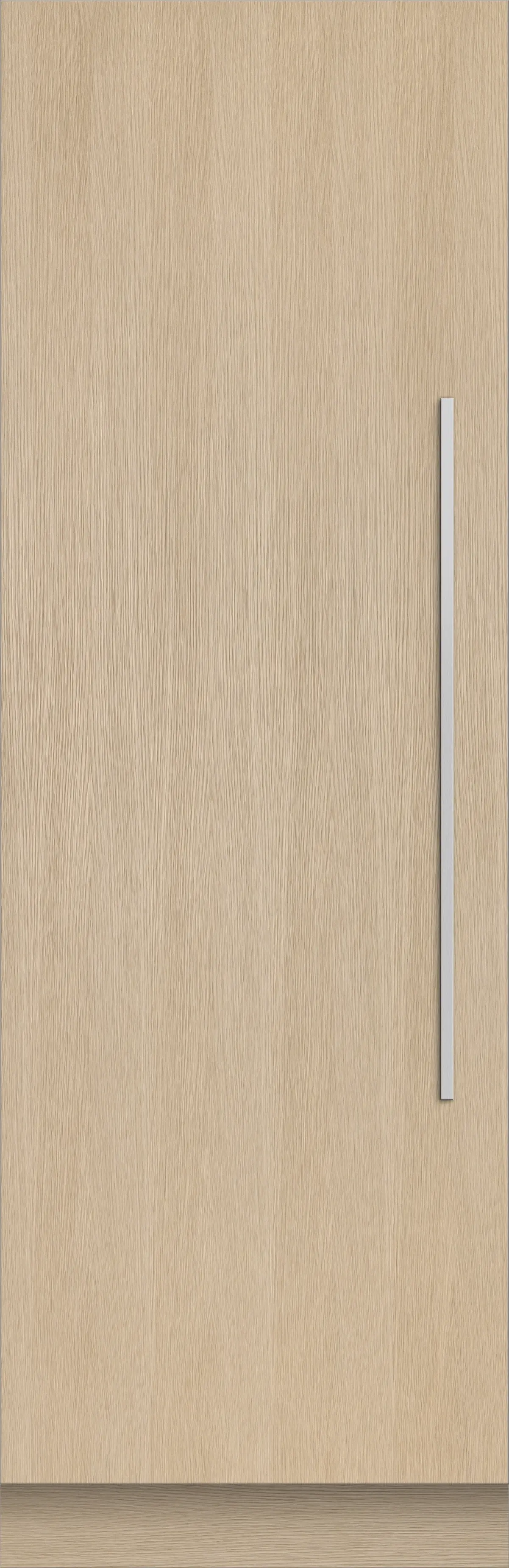 Fisher Paykel RS2474F3LJ1