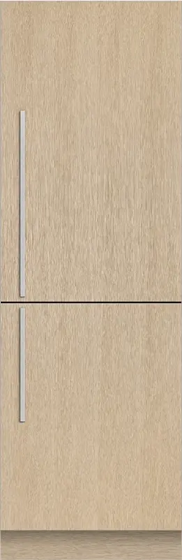 Fisher Paykel RS2474BRU1