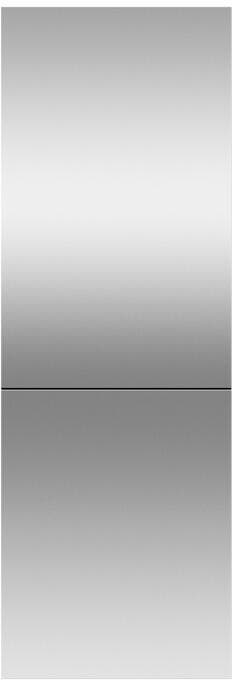 Fisher Paykel RD2474R 