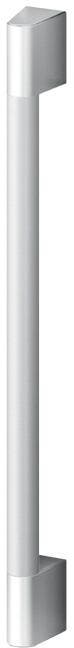 Fisher Paykel AHP3RDB74 Professional