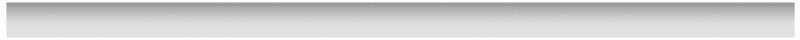 Fisher Paykel AKRS7104 Stainless Steel