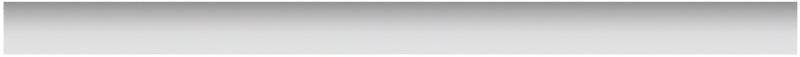 Fisher Paykel AKRS4704 Stainless Steel