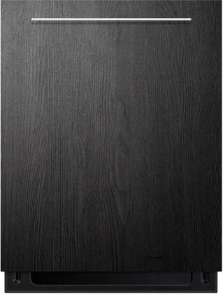 Dacor DDW24U999AP Panel Ready