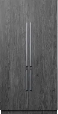 Dacor DRF487500AP