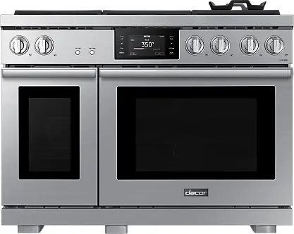 Dacor DOP48T960GS