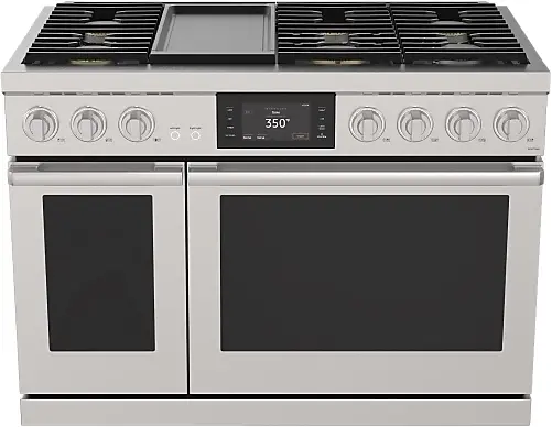 Dacor DOP48T963DS