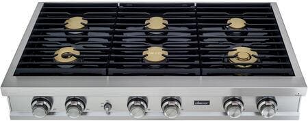 Dacor DTT48T960GS