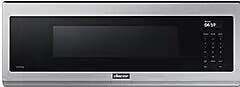 Dacor DMO30U970SS Stainless Steel