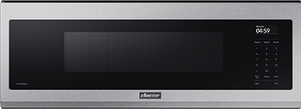 Dacor DMO30U970SS Stainless Steel