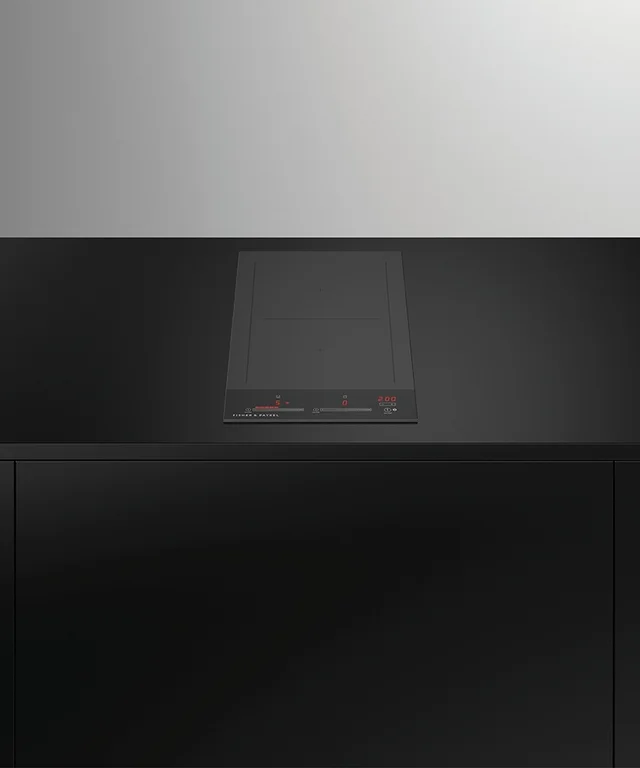 Fisher Paykel CI122DTB4