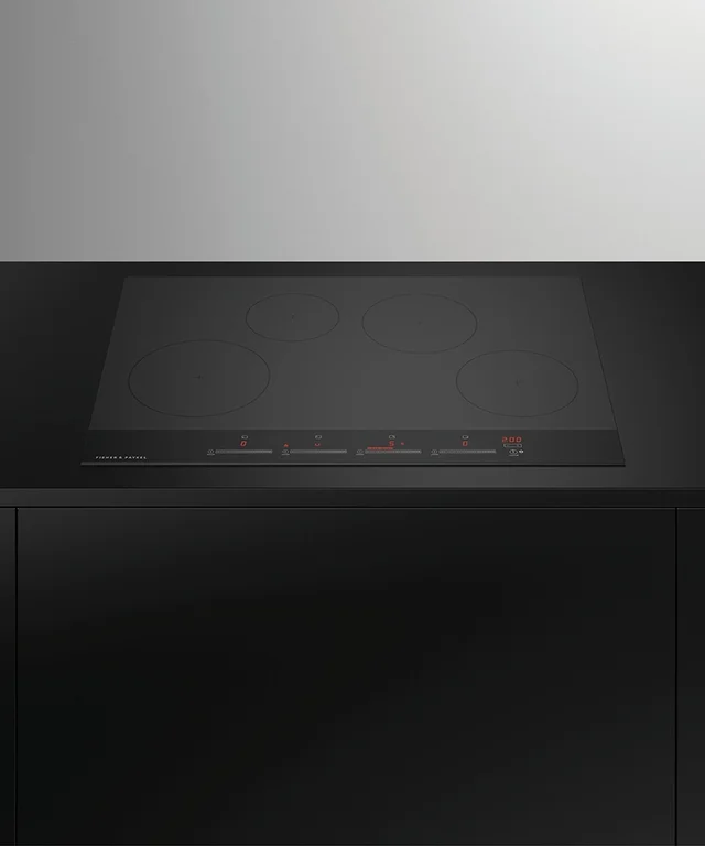 Fisher Paykel CI304DTB4
