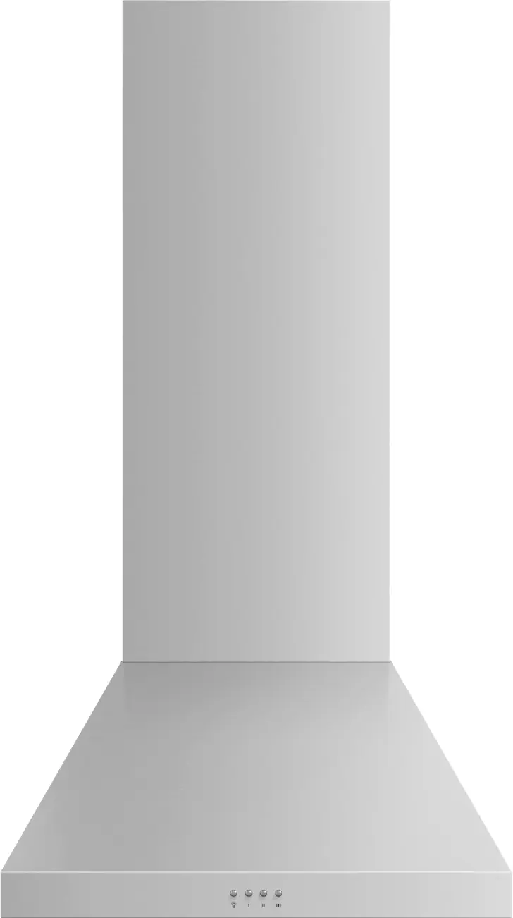 Fisher Paykel HC24PCX1 Stainless Steel