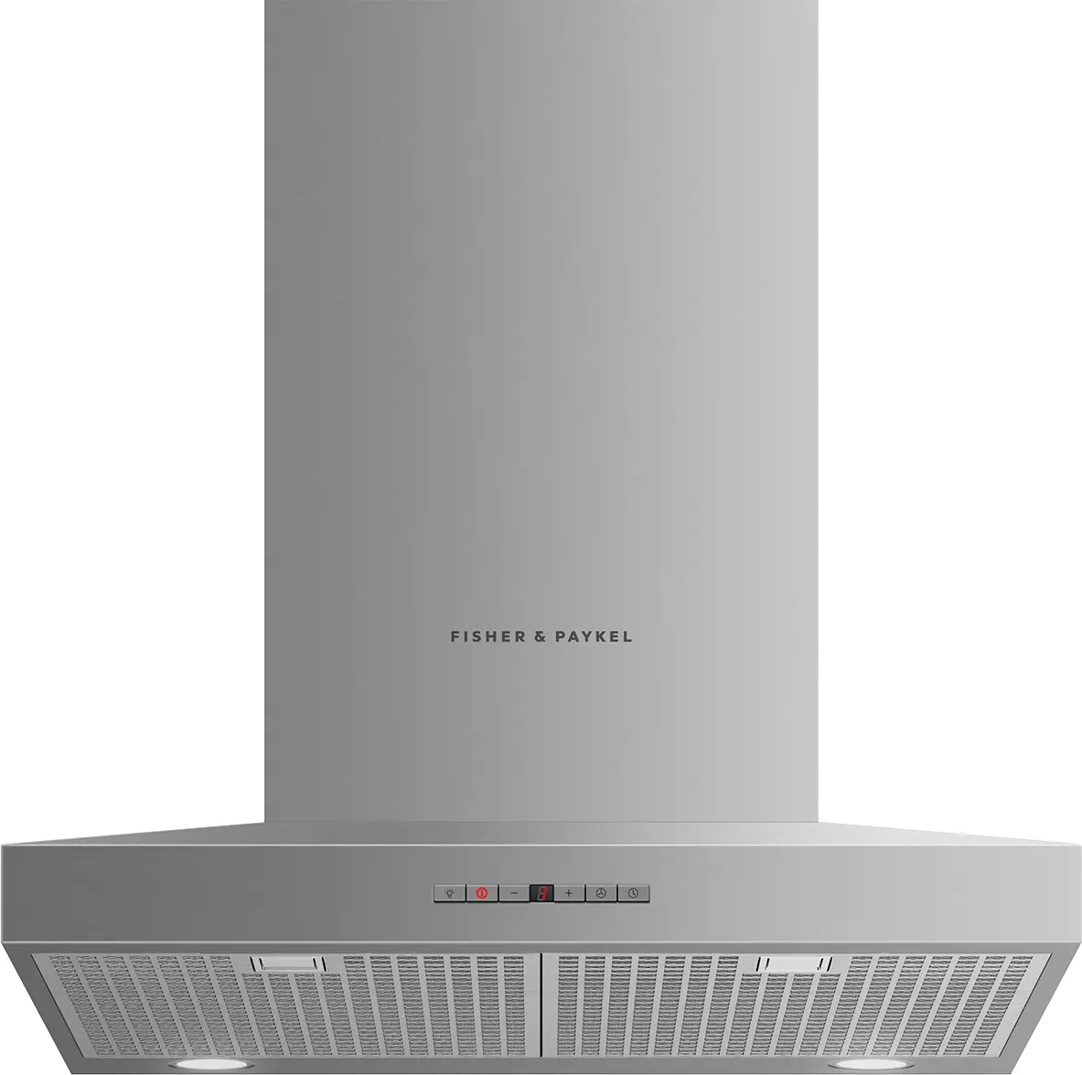 Fisher Paykel HC24PHTX1N Stainless Steel, 24 Inch