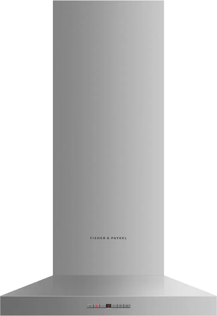 Fisher Paykel HC24PHTX1N Stainless Steel, 24 Inch
