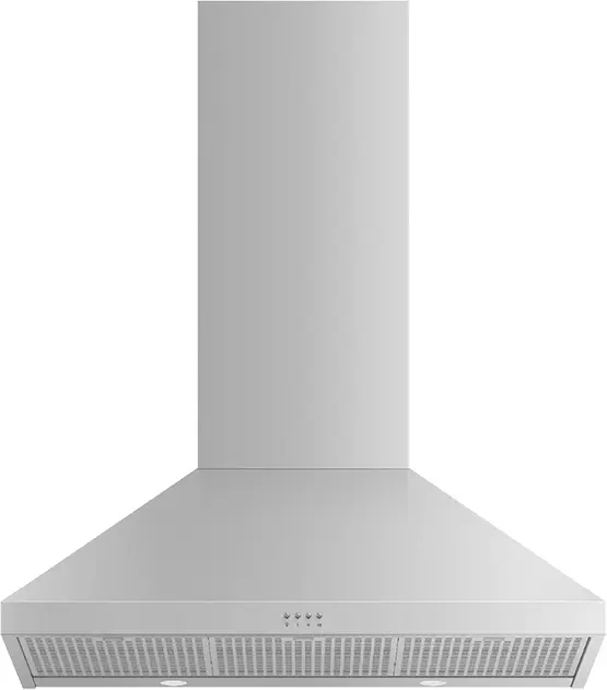 Fisher Paykel HC36PCX1 Stainless Steel