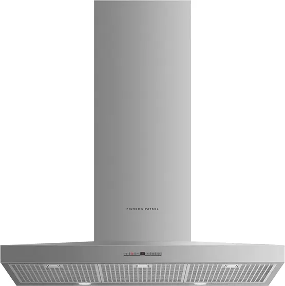 Fisher Paykel HC36PHTX1N Stainless Steel, 36 Inch