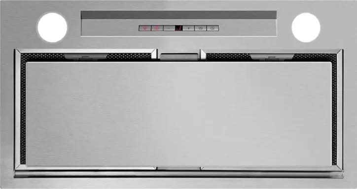 Fisher Paykel HP24ILTX1 Stainless Steel